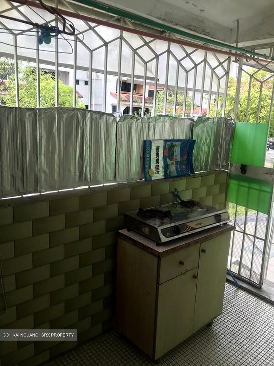 Bukit Batok Street 21 (Bukit Batok),  #460696131